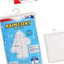 모닝글로리 이미지