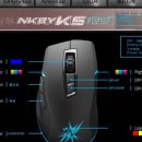 스카이디지탈 이미지