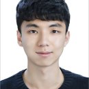 경기도청 이미지