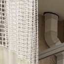 태안으뜸한의원 이미지