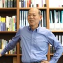 (주)드림테크 이미지