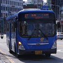 국민연금 춘천회관 이미지