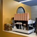 롯데리아 구미형곡점 이미지