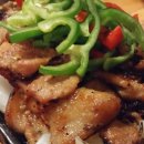 메뚜기포차