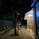 카페나비