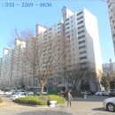 덕진-115 이미지