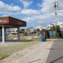 도화2리 마을회관 이미지