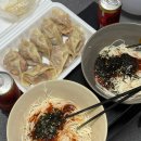 3대이포나루막국수 | 이천 만두 맛집 3대이포나루막국수 내돈내산 후기