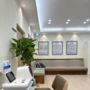 경희서경한의원 이미지