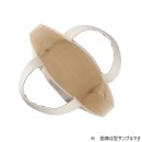 H0285 이미지