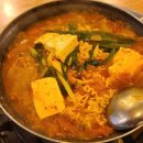 고매사거리 이미지