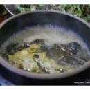 연우네식당