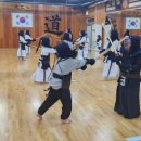 남악검도관 이미지