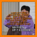 (주)에스디소프트 이미지