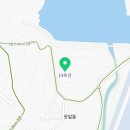 강동로1-14 이미지