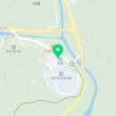 강릉농협 고단지점 네이버블로그