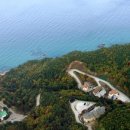 강릉임해자연휴양림 이미지