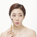 미용닷컴 이미지