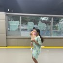 용인대지노태권스쿨 이미지