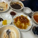 대전 도마동 경남성 매장식사후기