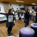 방배열린문화센터 이미지