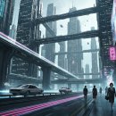 핀테크를 활용한 금융상품 선택 전략 이미지