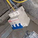 방배동 나노빌딩 이미지