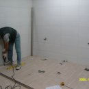 용문 화장실 이미지