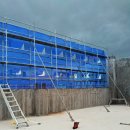 곡반초등학교 이미지