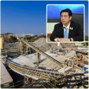 [태국 뉴스] 8월 19일 정치, 경제, 사회, 문화| 이미지