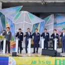 여주도자기 이미지