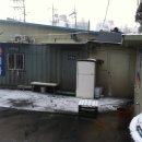 동화세차장 이미지