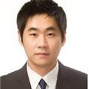 법무법인태성 네이버블로그
