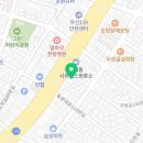 박승욱내과의원 이미지