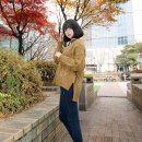 제이엔핏 이미지