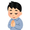 서부복싱 이미지