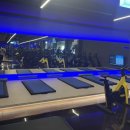 바디채널 전주송천점 이미지