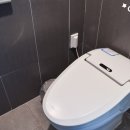 대동호텔 이미지