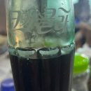 악양뚝방오리 이미지