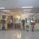 전주미콩나물국밥 - 김포시 | 전주미콩나물국밥