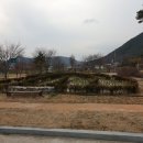 군위군농업기술센터 이미지