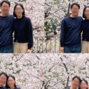 율곡천 4 이미지