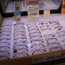 글라스타 하남신장점 이미지