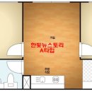 뉴스토리 이미지