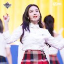 181108 이미지