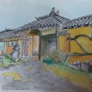 편운산장 이미지