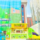 명성푸드 이미지