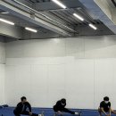 MASTER GYM 이미지