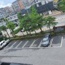 내곡동주민센터 이미지