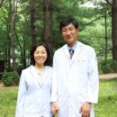 글로벌케어내과의원 이미지